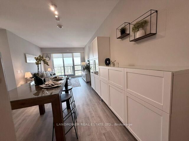 Property Photo:  38 Gandhi Lane 2612  ON L3T 0G9 
