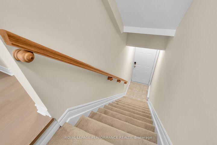 Property Photo:  64 Mayflower Private  ON K2B 0A2 