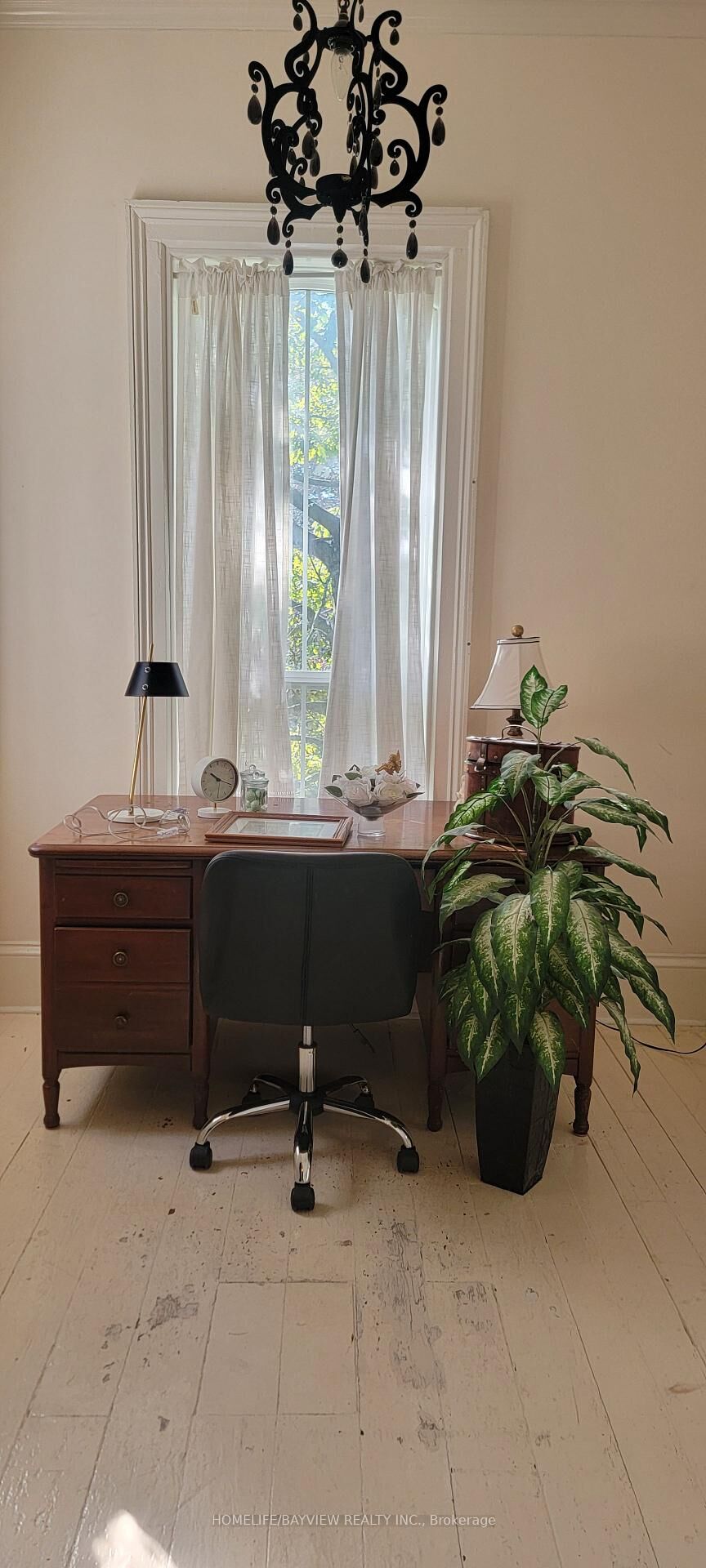 Property Photo: 7-9 Odell Street ON L1C 3C9