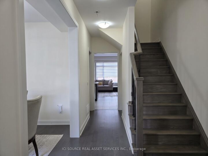 Property Photo:  31 Nightjar Drive  ON L7A 5A1 