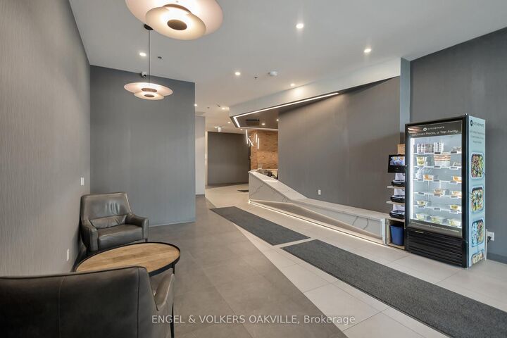 Property Photo: 60 Frederick Street 3914 ON N2H 0C7