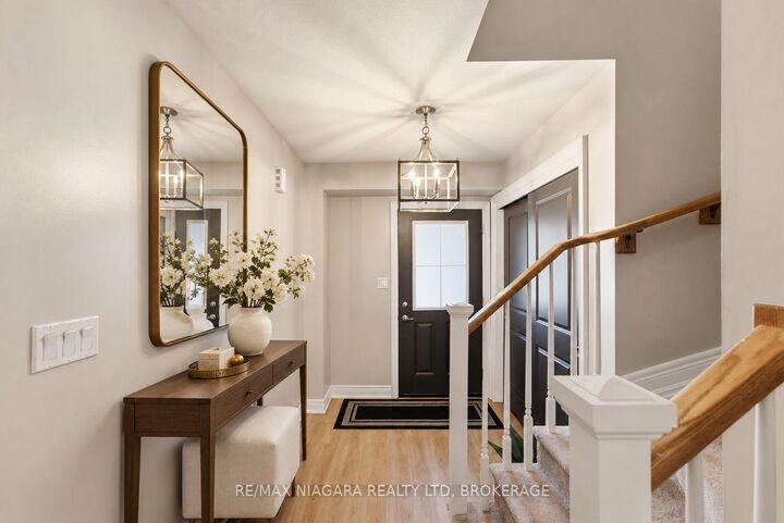 Property Photo:  340 Prospect Point Road N 18  ON L0S 1N0 