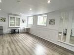 Property Photo: 133 York Mills Road Basement ON M2L 1K4
