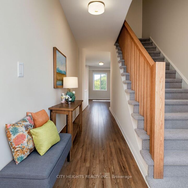 Property Photo:  620 Colborne Street W 36  ON N3T 0Y1 