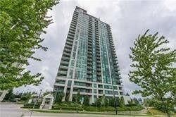 Property Photo:  88 Grangeway Avenue 1010  ON M1H 0A2 