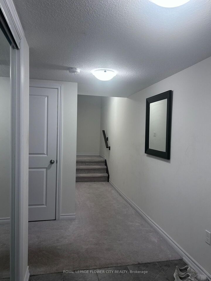 Property Photo:  88 De Corso Drive 11  ON N1L 0A1 
