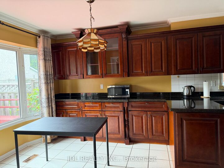 Property Photo:  87 Strathmore Drive  ON L3P 6K4 