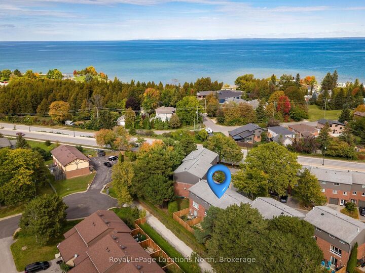 Property Photo:  467 Ontario Street  ON L9Y 4B9 