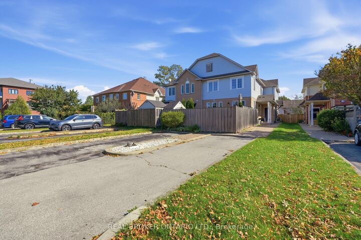 Property Photo:  148 Rockhaven Lane  ON L0R 2H6 