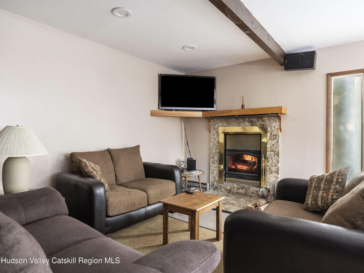 Property Photo: 177 Boy Scout NY 12424