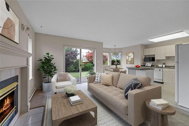 Property Photo:  728 Banwell Crt  BC V9K 1C2 