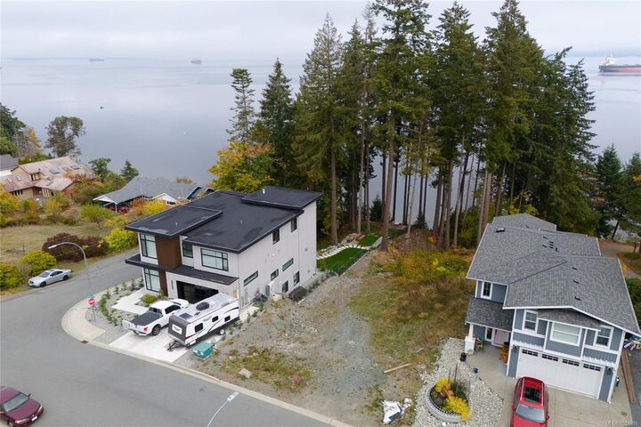 Property Photo:  Lot 14 Dogwood Rd S  BC V0R 1K2 