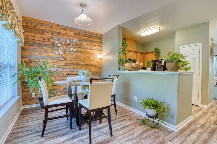 Property Photo:  3038 Peppers Point  VA 23168 