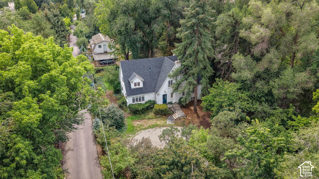 Property Photo:  2652 E 6200 S  UT 84121 