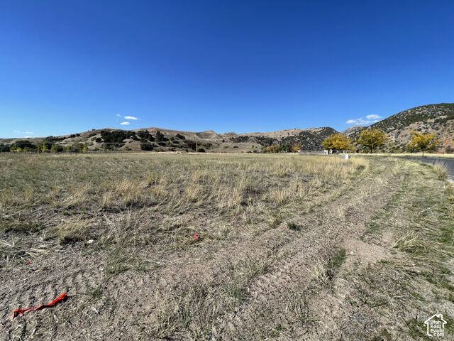 Property Photo:  3820 E Highway 36 14  ID 83263 