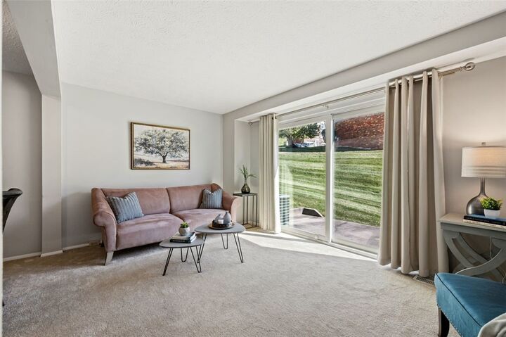Property Photo:  106 Shadowlawn  PA 15236 
