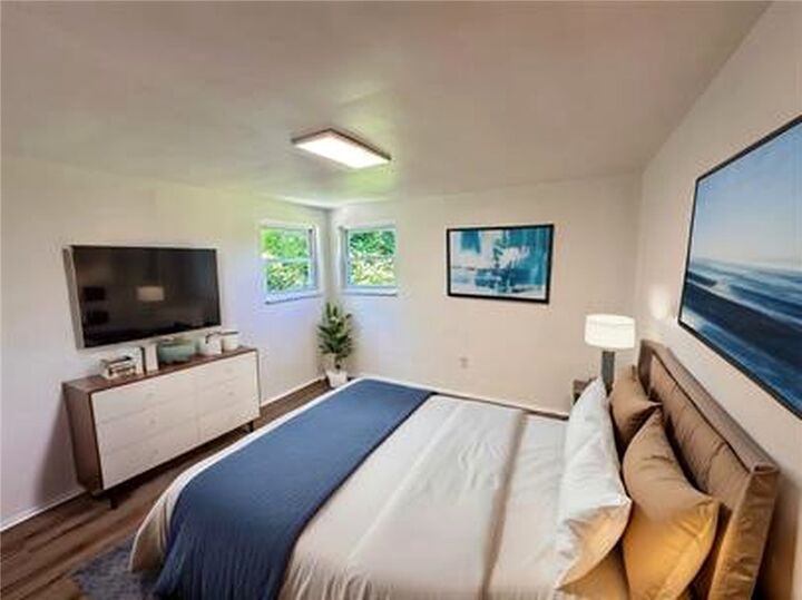 Property Photo:  6821 Shannon Road  PA 15147 