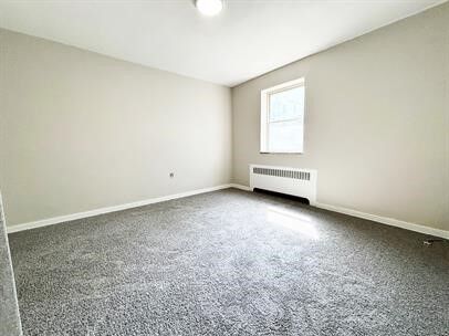 Property Photo:  308 Lenox Ave B  PA 15221 