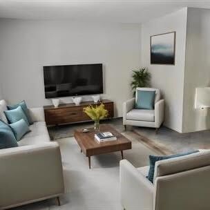 Property Photo: 1 Penn Ridge Court 5 PA 15235