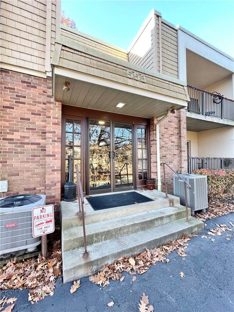 Property Photo:  553 Sloop Rd 43  PA 15237 