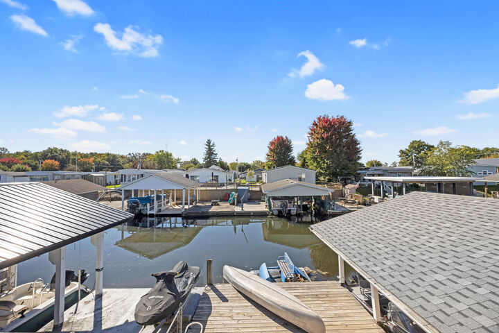 Property Photo: 11549 Cooper Avenue OH 43331