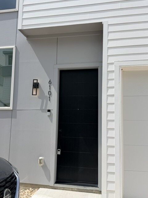 Property Photo: 2000 Riverside Farms Road Road 6101 TX 78741