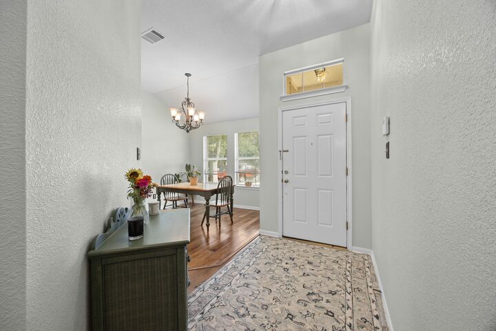 Property Photo:  1500 Ashberry Trail  TX 78626 