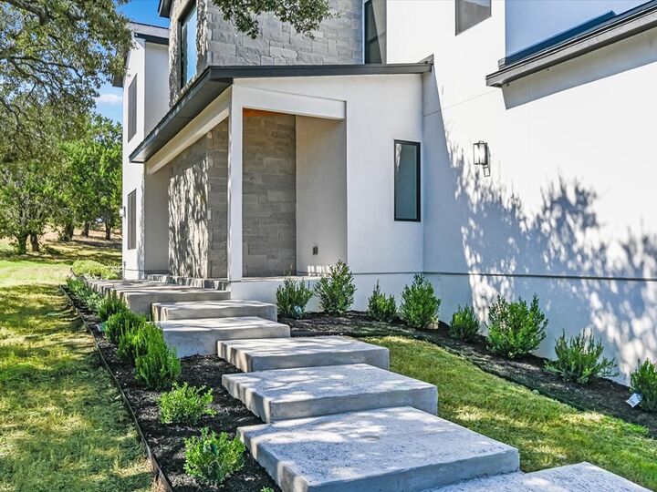 Property Photo:  604 Apache Tears  TX 78657 