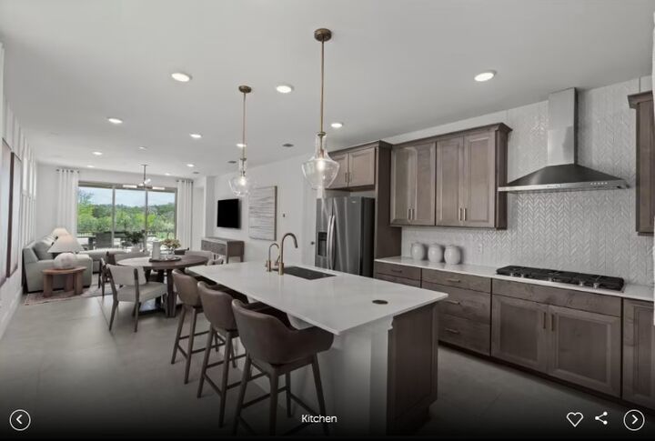 Property Photo:  116 Kimberwick Court  TX 78633 
