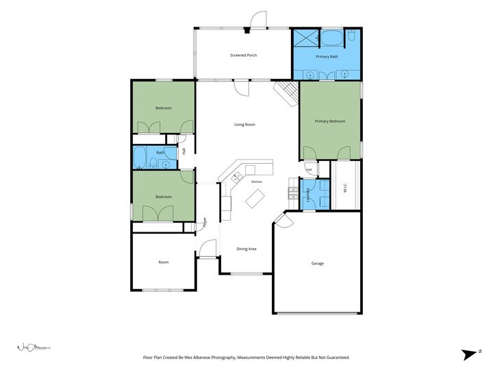 Property Photo:  4930 Sean Patrick Glen  TX 76502 