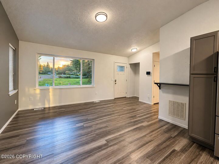 Property Photo:  48305 Grant Avenue  AK 99611 