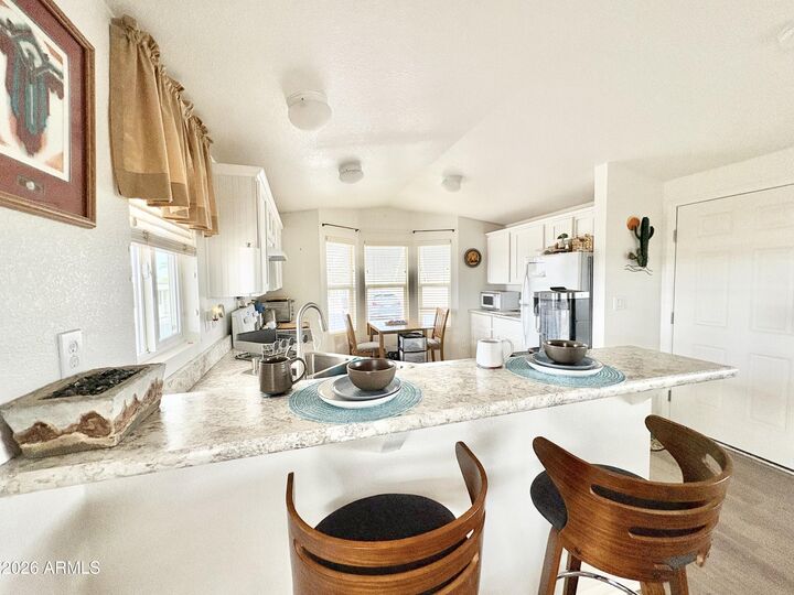 Property Photo:  2175 W Southern Avenue 264  AZ 85120 