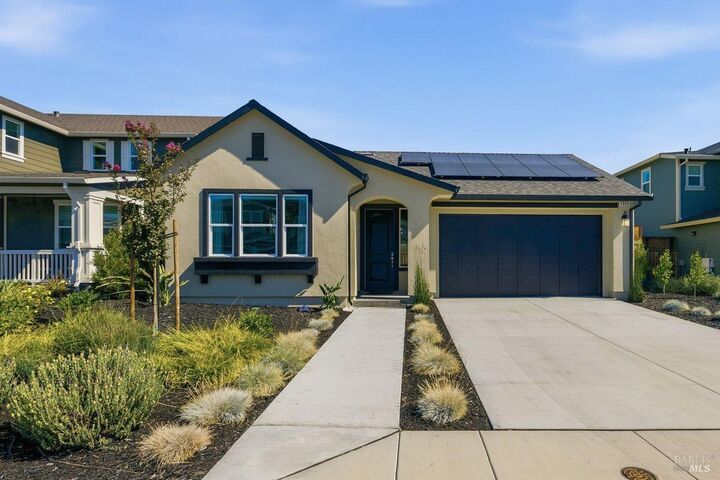 Property Photo:  7320 Willowglen Drive  CA 94928 