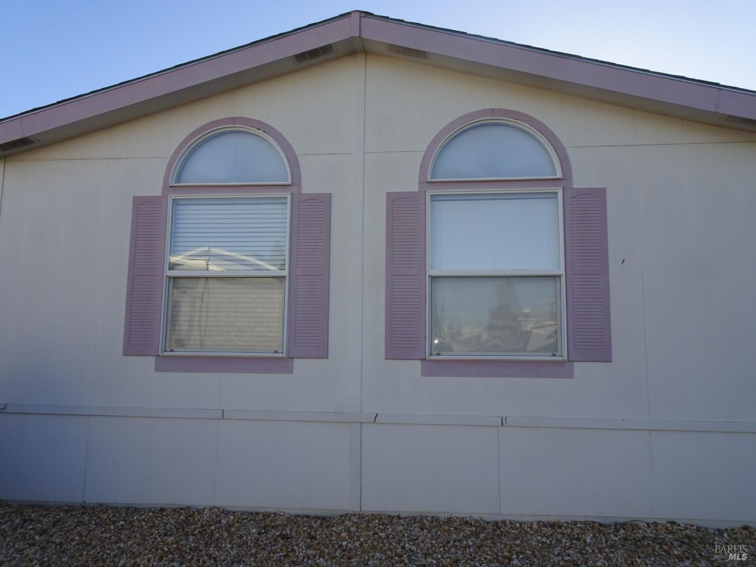 Property Photo: 28 Valencia Drive CA 94533