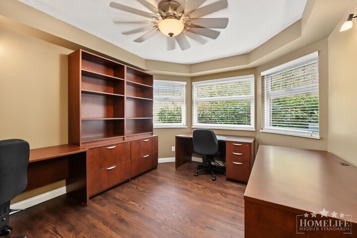 Property Photo:  14564 18A Avenue House  BC V4A 8A4 