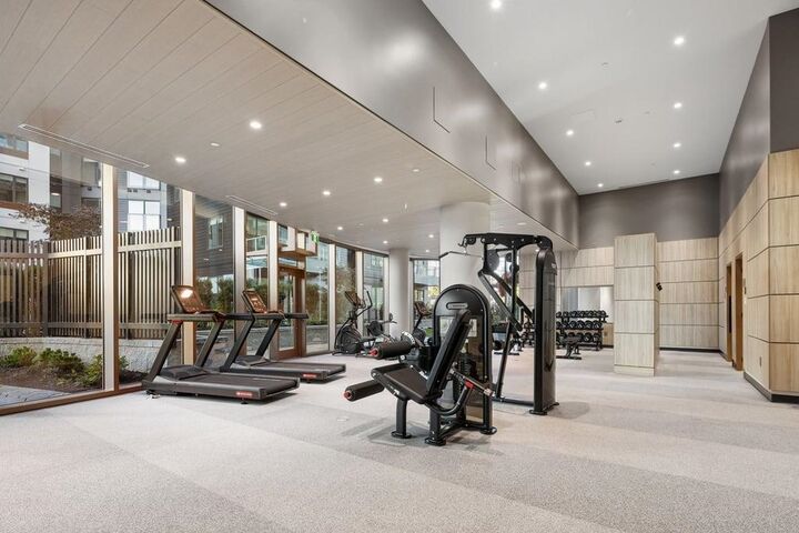 Property Photo:  5938 Olive Avenue 502  BC V5H 0M6 