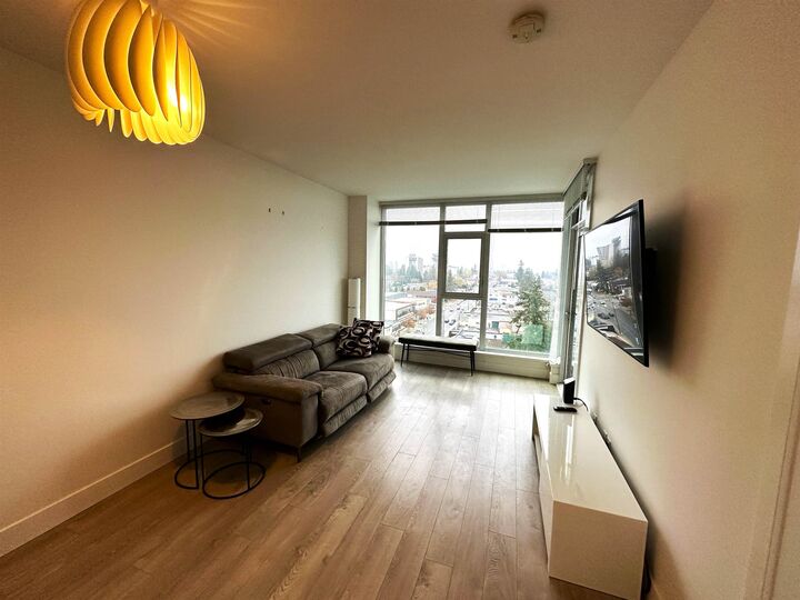 Property Photo:  7303 Noble Lane 11xx  BC V5N 0H2 