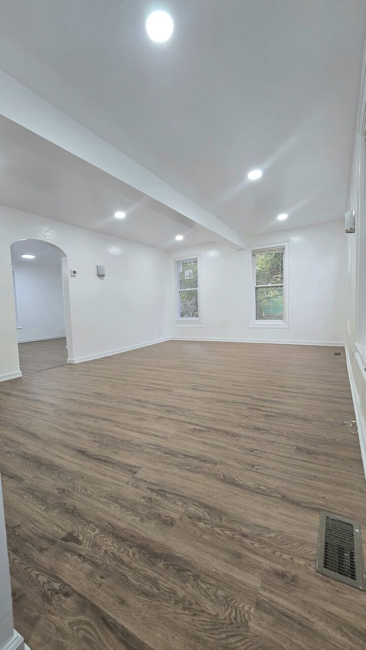 Property Photo: 1 1/2 Grand St NY 13903