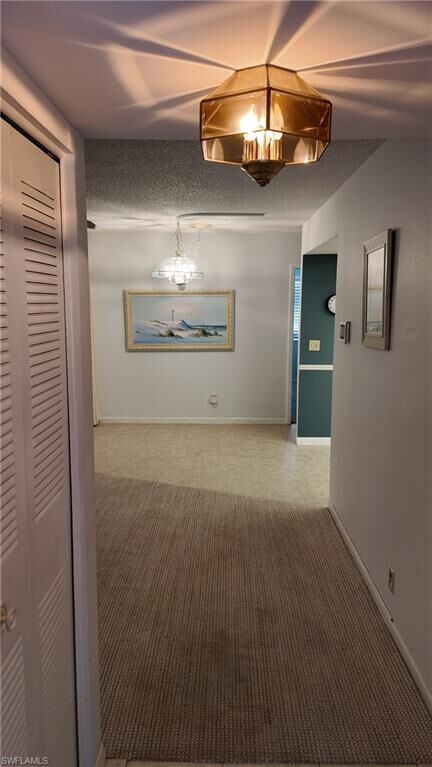 Property Photo:  3655 Boca Ciega Dr 311  FL 34112 