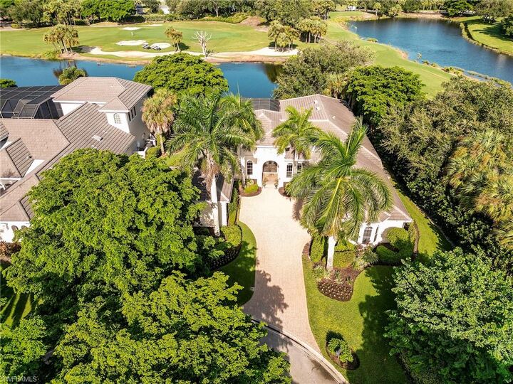 Property Photo:  22000 Shallowater Ln  FL 34135 