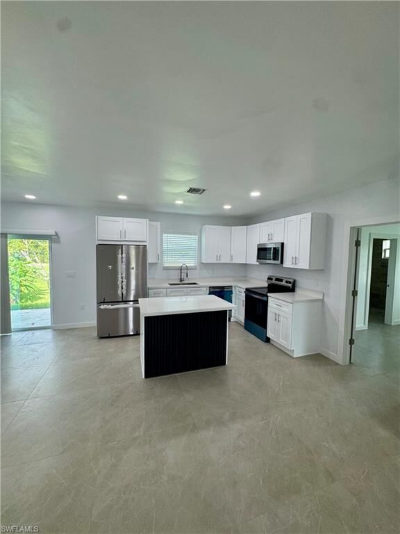 Property Photo:  11212 4th Ave  FL 33955 