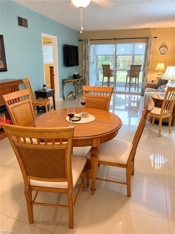 Property Photo:  8730 Rose Ct 2  FL 33919 