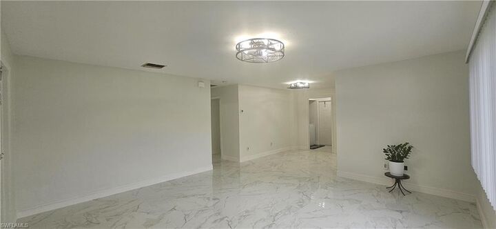 Property Photo:  1205 Academy Blvd B  FL 33990 