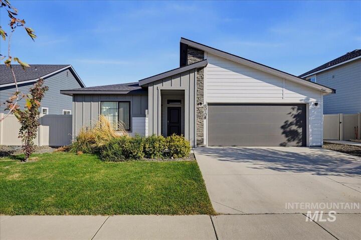 Property Photo: 6010 W Kalamata ID 83646