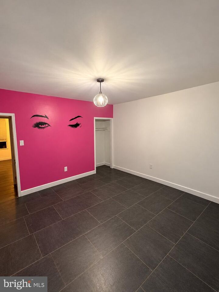 Property Photo:  727 N Dekalb Street  PA 19104 
