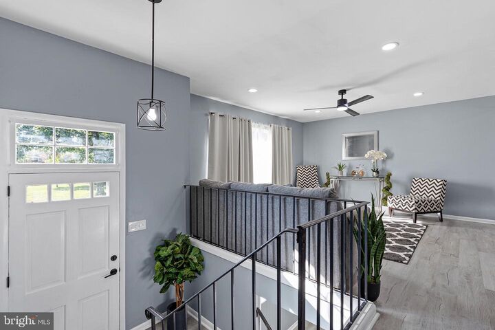 Property Photo:  24 Argyle Road  DE 19713 