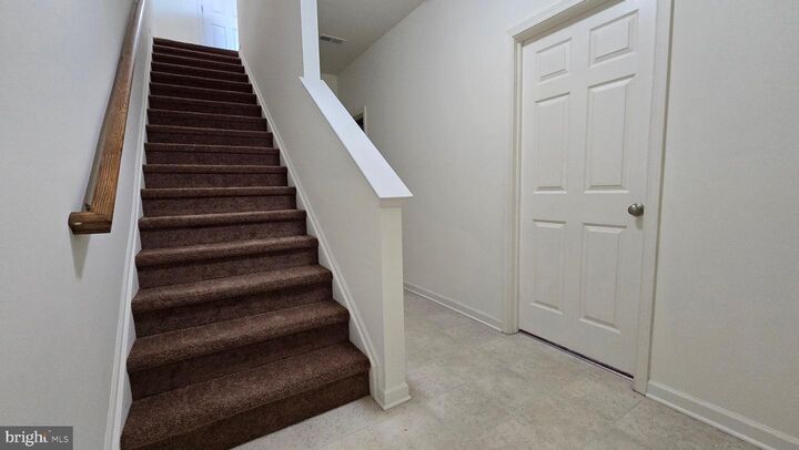 Property Photo:  41 Tyndall Trl Drive  DE 19934 