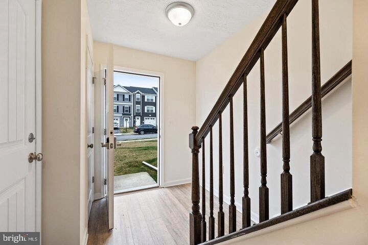 Property Photo:  63 Penstock Lane  PA 17325 