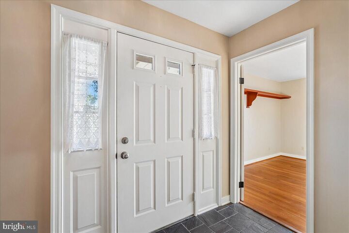 Property Photo:  8101 Sundown Lane  MD 21702 