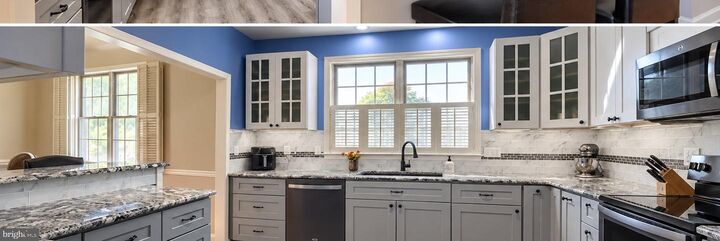 Property Photo:  1000 Havenwood Court  PA 17050 